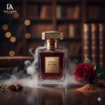 Top Fragrance Notes Every Perfume Lover Should Know
