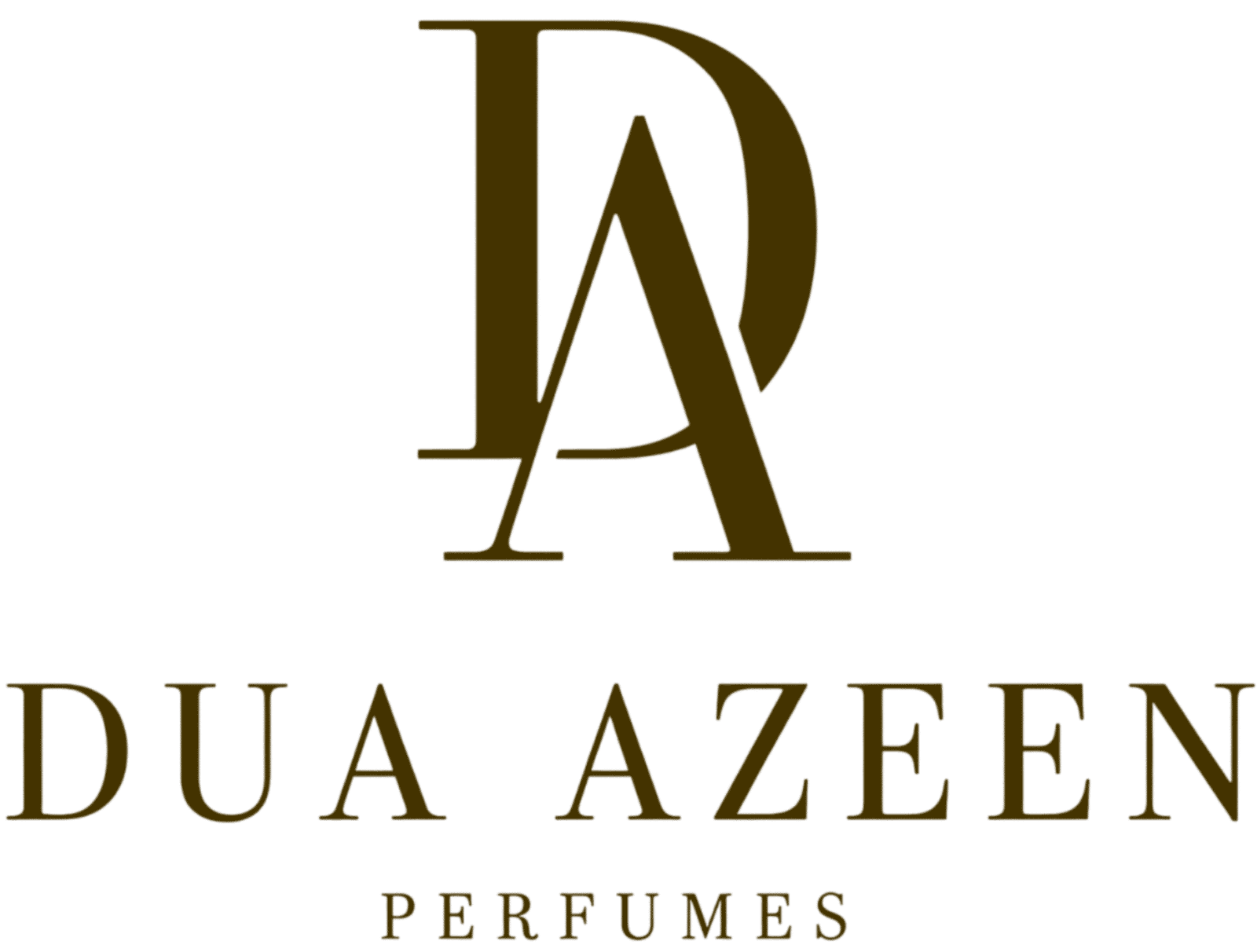 Dua Azeen | Luxury Perfume Brand in the UK